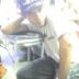 Avatar de Leonardo Nunes