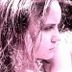 Avatar de Vanessa Fiorini