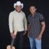 Avatar de João Marcos e Thiago