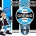 Avatar de Queli Galatto