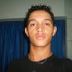 Avatar de jozuel olyveira