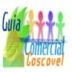 Avatar de Gilberto Campestrini
