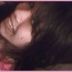 Avatar de Patricia Freitas