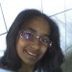 Avatar de fabiana silva araujo