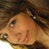Avatar de Fabiana Mazer Lino