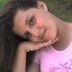 Avatar de fabricia costa pereira