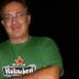 Avatar de Murilo Cleverson Radicchi