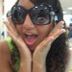 Avatar de Suzanne Mary de Freitas Mesquita