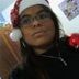 Avatar de Gleicyanne Moura Amorim