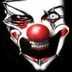 Avatar de Guztavo MOREIRA :)