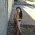Avatar de mikaele silva