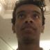 Avatar de Helvecio