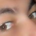 Avatar de clebson
