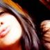 Avatar de Renata B.