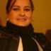 Avatar de Letícia B. Westphal