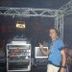 Avatar de dj marcinho durante