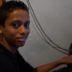 Avatar de erison santos