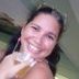 Avatar de Mary Freitas