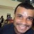Avatar de Wilson Martins de Oliveira