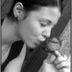 Avatar de Bianca Juliana da Fonseca