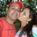 Avatar de Taynara Cristina