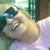 Avatar de Luciana Dias