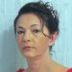 Avatar de Maria Auxiliadora