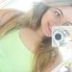 Avatar de franciele diniz