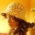 Avatar de jhenyffer kelly ribeiro da silva