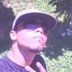 Avatar de João Paulo da Silva Valetim