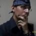Avatar de lucivan manson