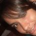 Avatar de Amanda Lopes Andrade