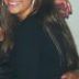 Avatar de Fernanda Menezes