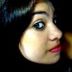 Avatar de karla presley