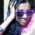 Avatar de rayelle da silva