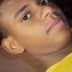 Avatar de jose cardoso da silva filho