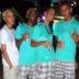 Avatar de BONDE DO PRAZER