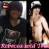 Avatar de Rebecca Cavaliere Raggio