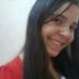 Avatar de micaella manonn