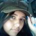 Avatar de silvia saranne alves guabiraba