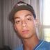 Avatar de Dee