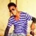 Avatar de Anderson Ferreira