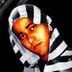 Avatar de Guintter Gaia