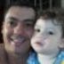 Avatar de Edson Ramalho L Francisco