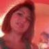 Avatar de Kerolayne Oliveira