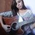 Avatar de Thays Maria