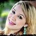 Avatar de layna dryelle