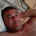 Avatar de Joelson Silva