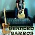 Avatar de LEANDRO BARROS