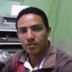 Avatar de francisco gomes da silva
